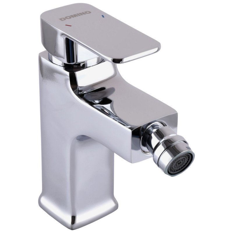 Смеситель для биде DOMINO MALIBU DMM-106 