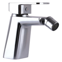 Змішувач для біде Globus Lux Milano GLM-0106 