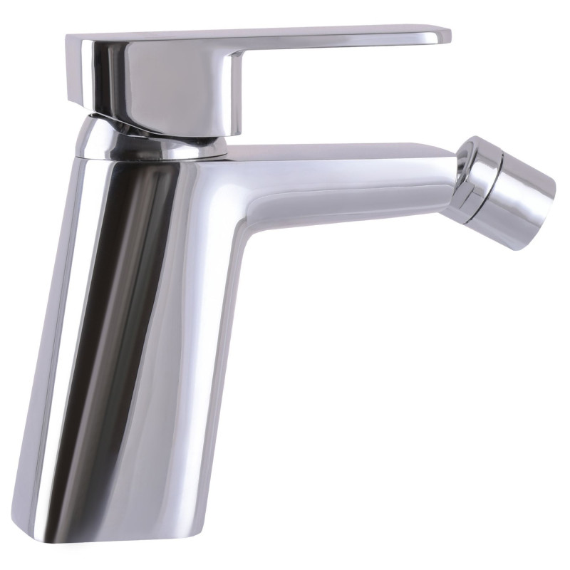 Змішувач для біде Globus Lux Milano GLM-0106 