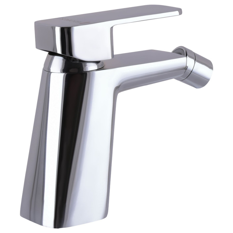 Змішувач для біде Globus Lux Milano GLM-0106 