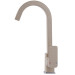 Змішувач для кухні Globus Lux Milano GLM-203SQ-FRANKE 