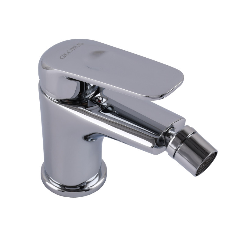 Змішувач для біде Globus Lux Koln GLK-0106 