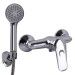 Смеситель для душа Globus Lux Koln GLK-0105N  