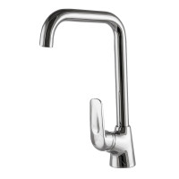 Змішувач для кухні Globus Lux Koln GLK-0203L 