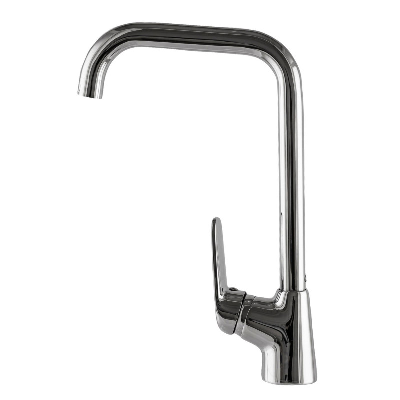 Змішувач для кухні Globus Lux Koln GLK-0203L 