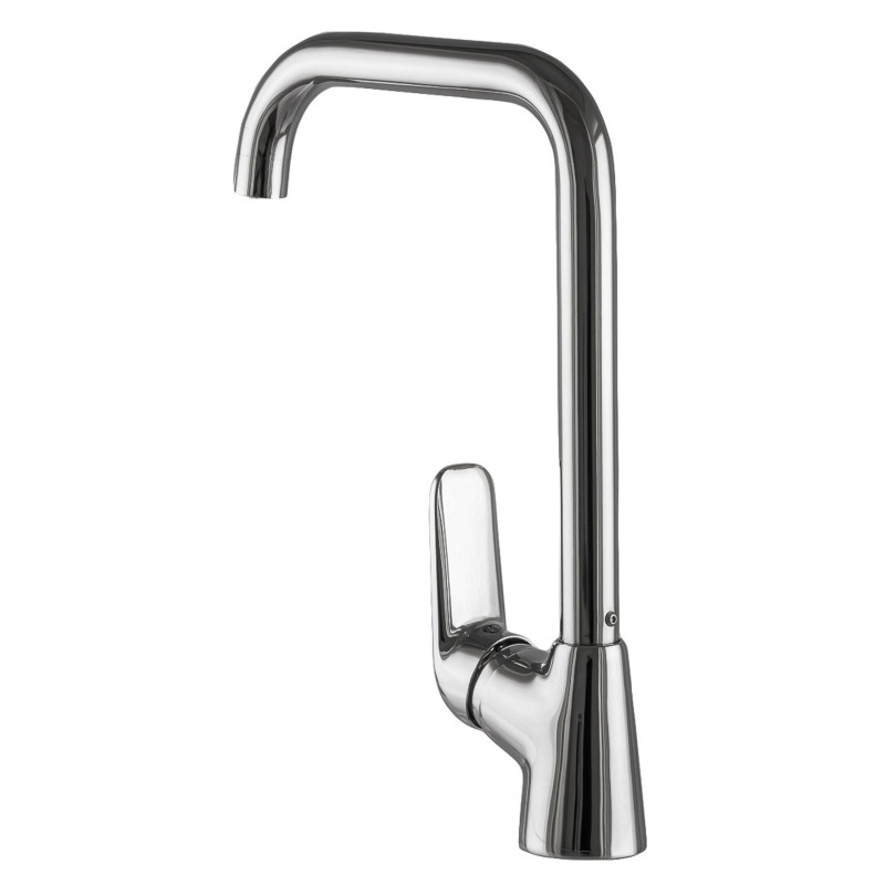 Змішувач для кухні Globus Lux Koln GLK-0203L 