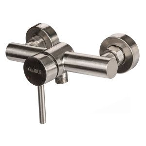 Смеситель для душа Globus Lux ALPEN SBT1-105 