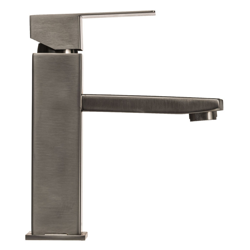 Змішувач для умивальника Globus Lux SICILIA SBQ-101 