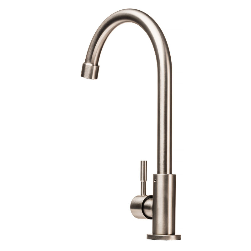 Монокран Globus Lux ALPEN SUS-001M 