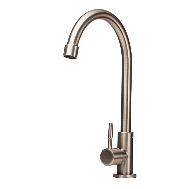 Монокран Globus Lux ALPEN SUS-001M 