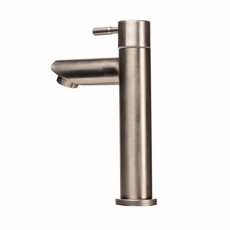 Монокран Globus Lux ALPEN SUS-002M 