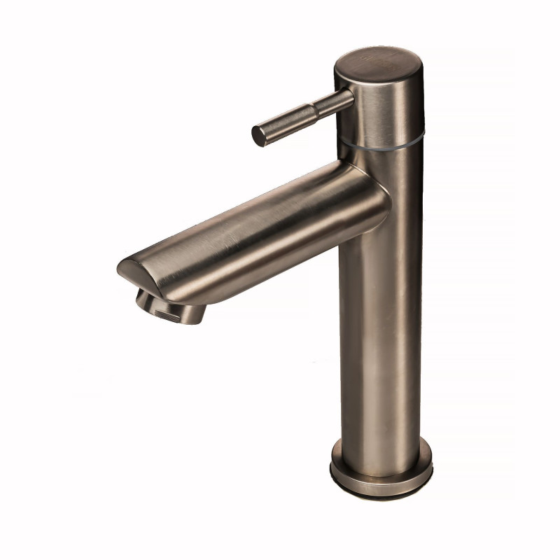 Монокран Globus Lux ALPEN SUS-002M 