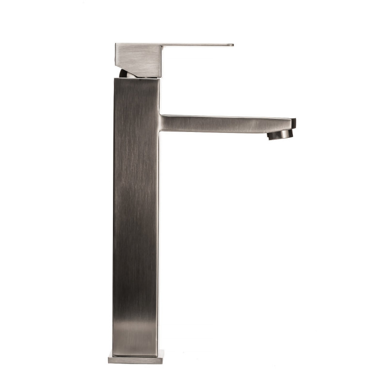 Змішувач для умивальника Globus Lux SICILIA SBQ-201 