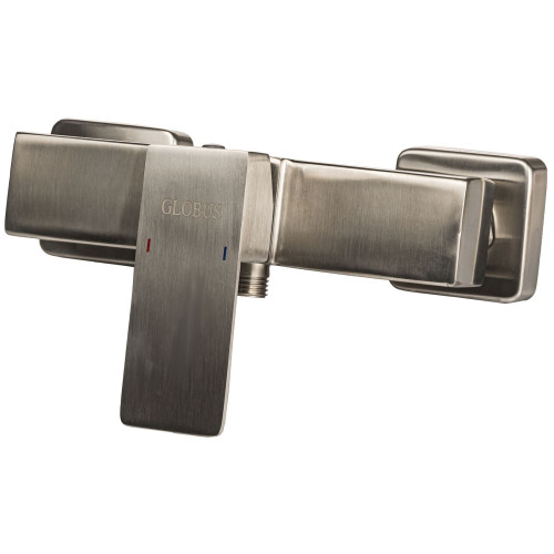 Змішувач для душу Globus Lux SICILIA SBQ-105 