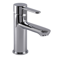 Змішувач для умивальника TOPAZ CORSICA TC 16221-H48 