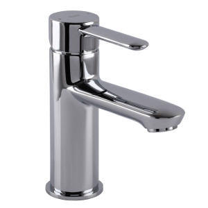 Змішувач для умивальника TOPAZ CORSICA TC 16221-H48 