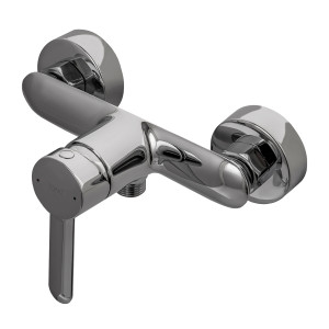 Смеситель для душа TOPAZ CORSICA TC 16701-H48