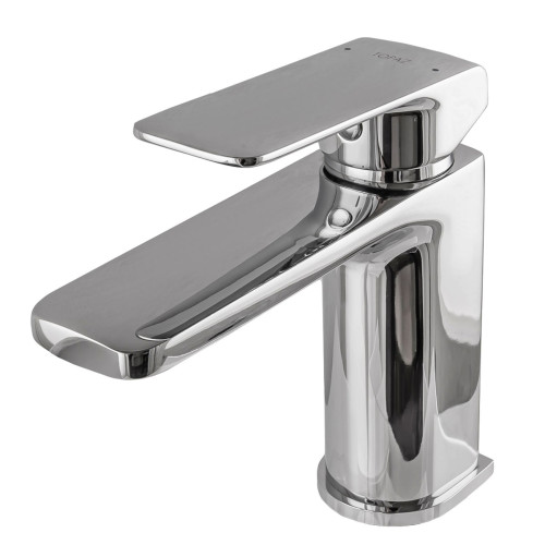 Змішувач для умивальника TOPAZ ODISS TO 18221-H52 