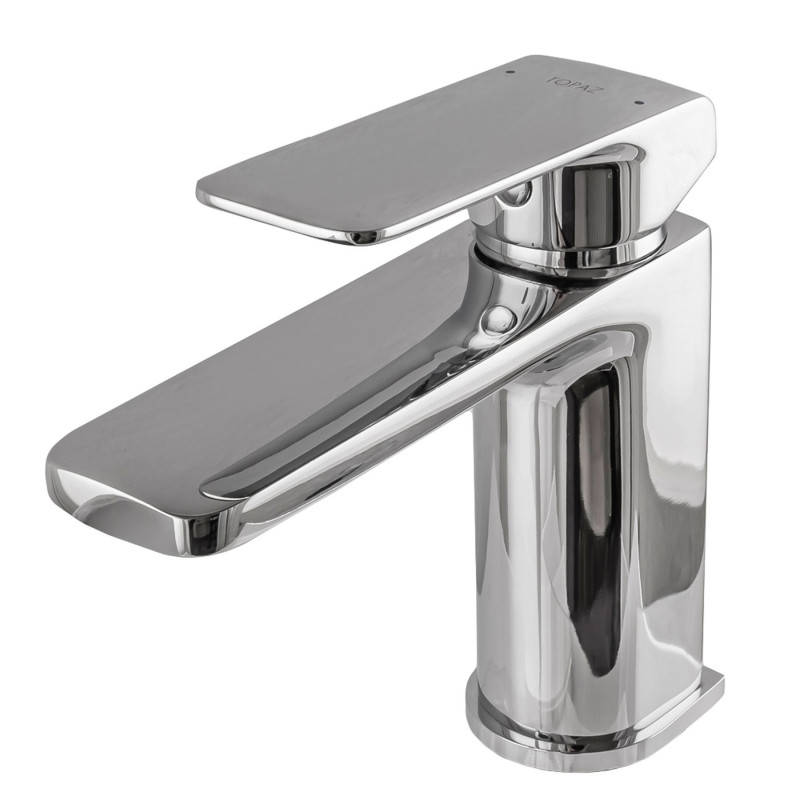 Змішувач для умивальника TOPAZ ODISS TO 18221-H52 