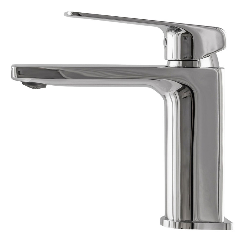 Змішувач для умивальника TOPAZ ODISS TO 18221-H52 