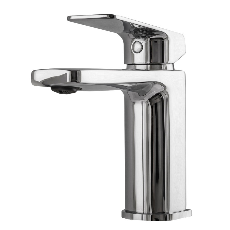 Змішувач для умивальника TOPAZ ODISS TO 18221-H52 