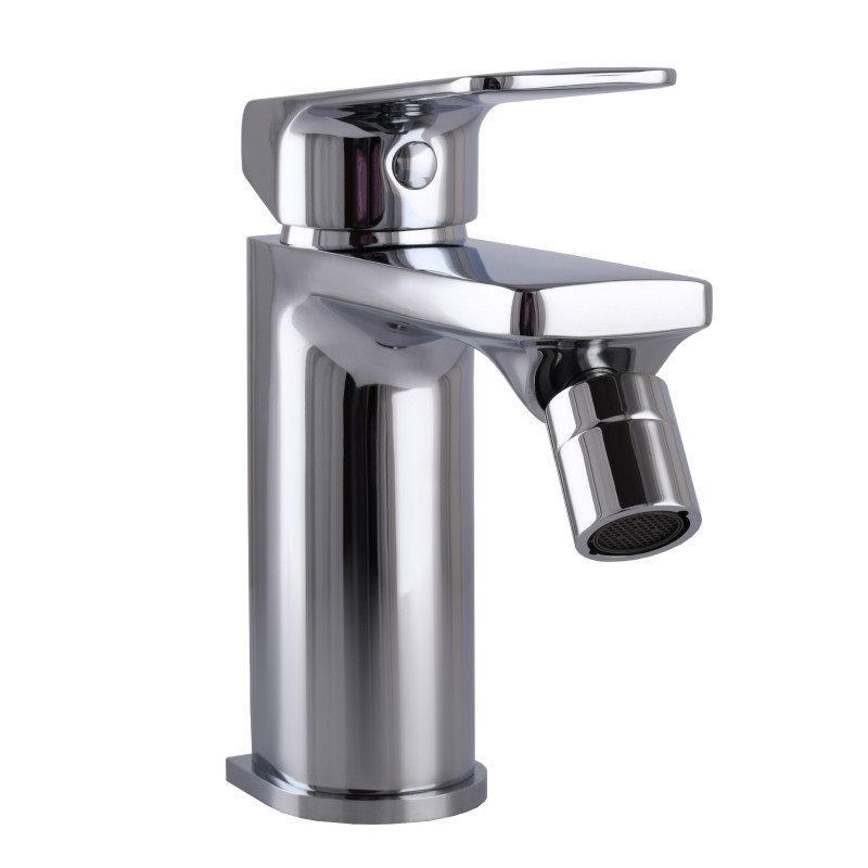 Смеситель для биде TOPAZ ODISS TO 18601-H52 