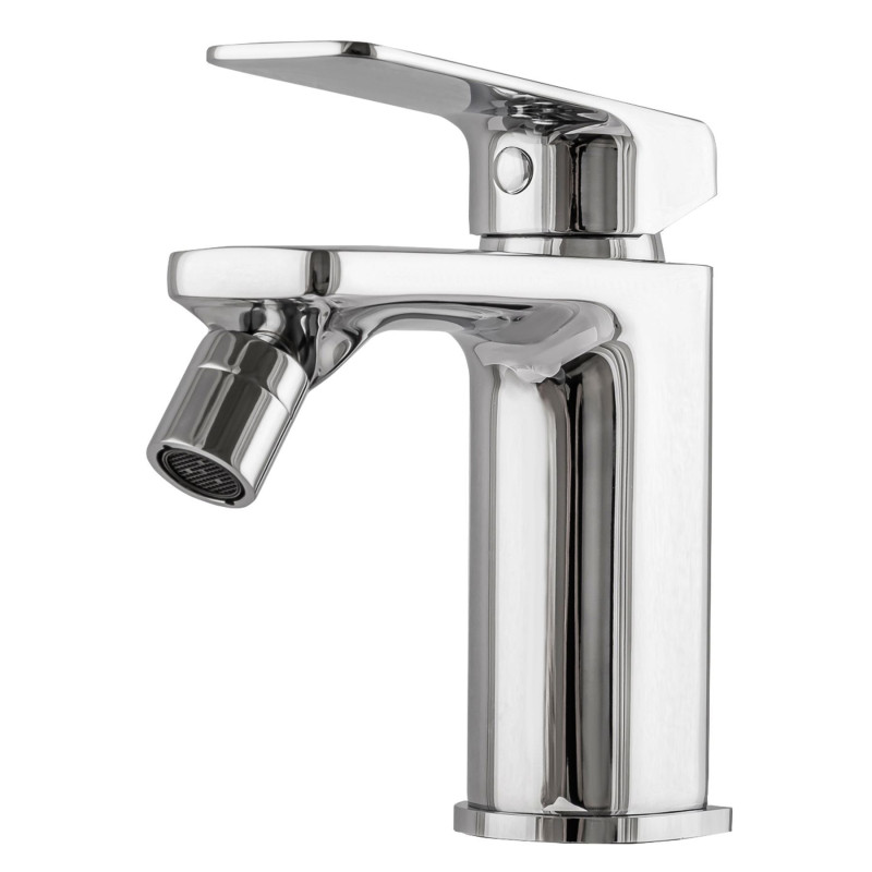 Смеситель для биде TOPAZ ODISS TO 18601-H52 