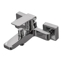 Змішувач для ванни TOPAZ ODISS TO 18101-H52 