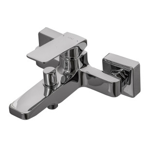 Смеситель для ванны TOPAZ ODISS TO 18101-H52 