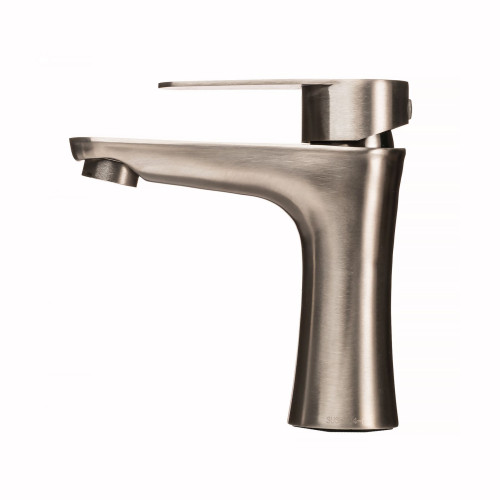 Монокран Globus Lux ALPEN SUS-003M 