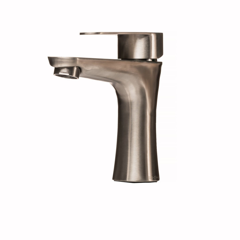 Монокран Globus Lux ALPEN SUS-003M 