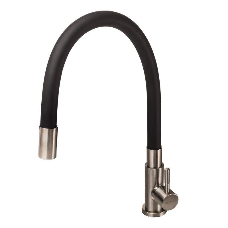 Монокран Globus Lux ALPEN SUS-004SN 