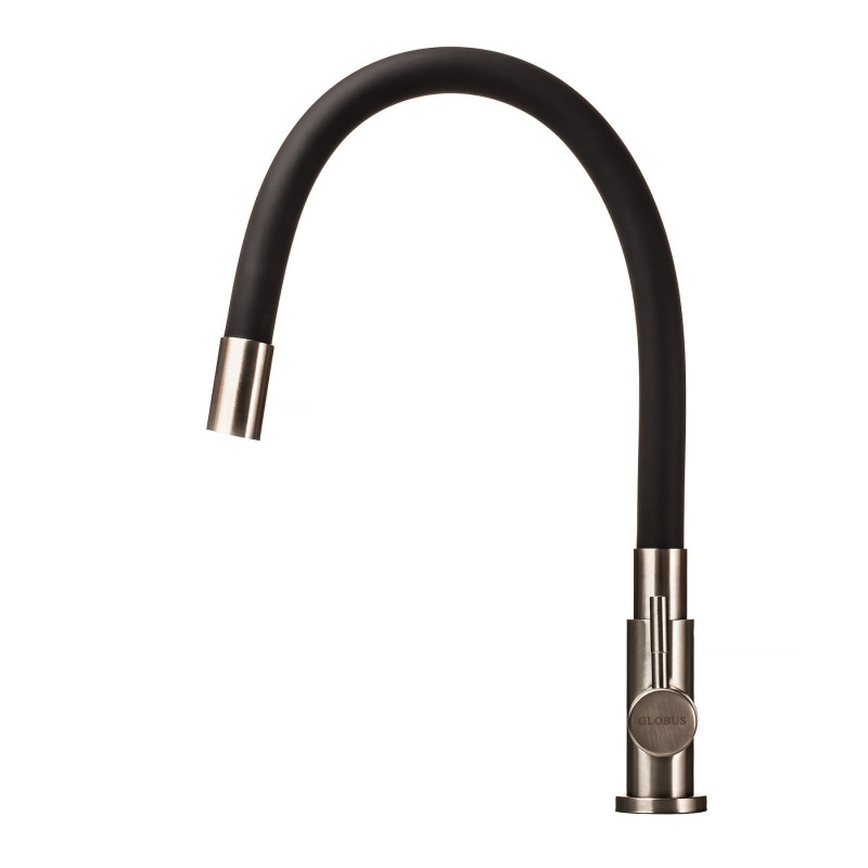 Монокран Globus Lux ALPEN SUS-004SN 