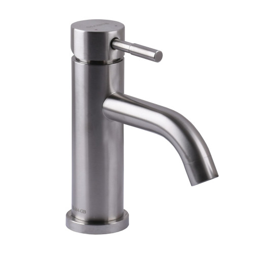 Змішувач для умивальника Globus Lux ALPEN SBT1-101L 