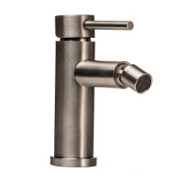 Змішувач для біде Globus Lux ALPEN SBT1-106 