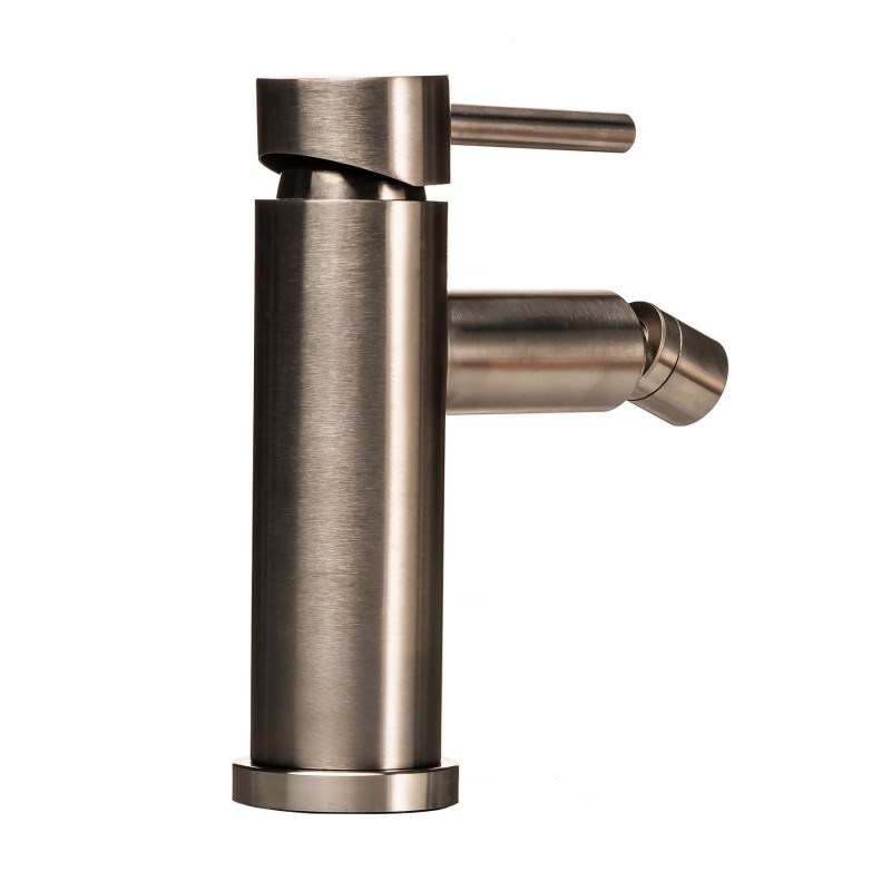 Смеситель для биде Globus Lux ALPEN SBT1-106 