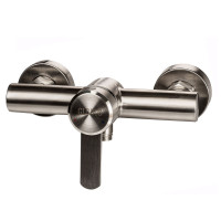 Змішувач для душу Globus Lux WIEN SBT2-105   