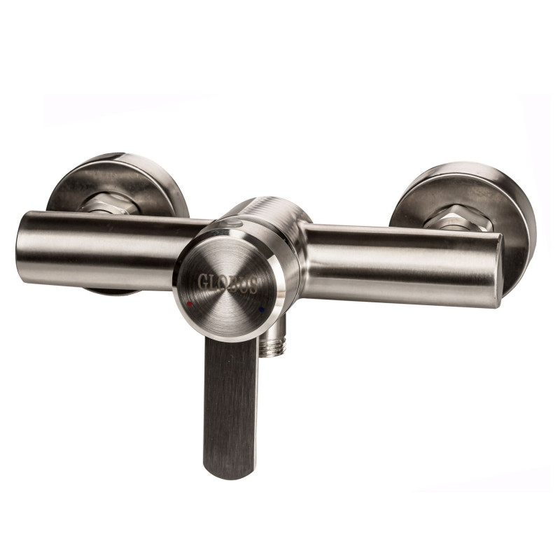 Змішувач для душу Globus Lux WIEN SBT2-105   