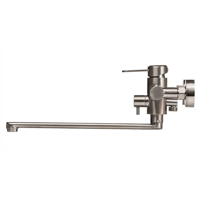 Змішувач для ванни Globus Lux WIEN SBT2-208 