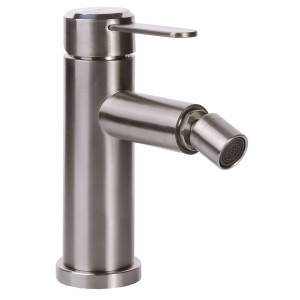 Смеситель для биде Globus Lux WIEN SBT2-106 