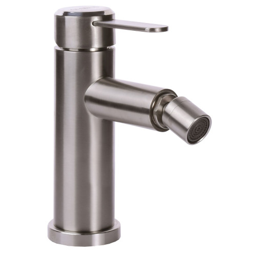 Змішувач для біде Globus Lux WIEN SBT2-106 Змішувач для біде Globus Lux WIEN SBT2-106