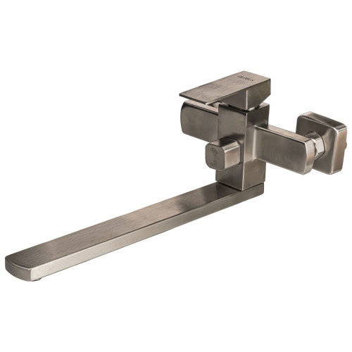 Змішувач для ванни Globus Lux SICILIA SBQ-208 