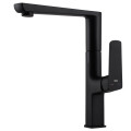 Смеситель для кухни TOPAZ LEXI TL 21401-H57-BB 