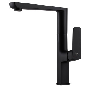 Змішувач для кухні TOPAZ LEXI TL 21401-H57-BB 