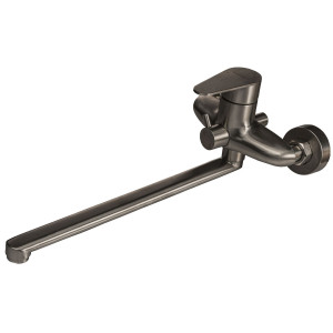 Змішувач для ванни Globus Lux MAIN SM-208 