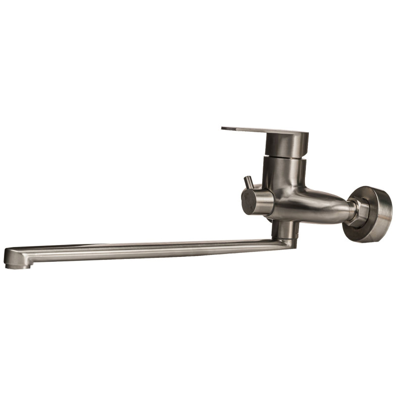 Смеситель для ванной Globus Lux MAIN SM-208 