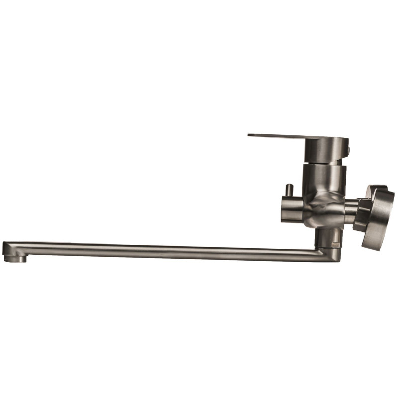 Смеситель для ванной Globus Lux MAIN SM-208 