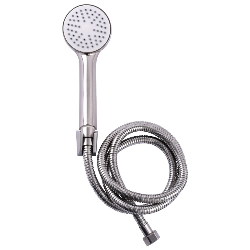 Смеситель для ванной Globus Lux MAIN SM-208 