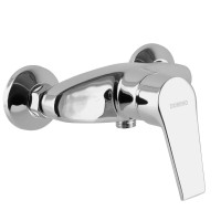 Змішувач для душу DOMINO BLITZ DBC-105N 