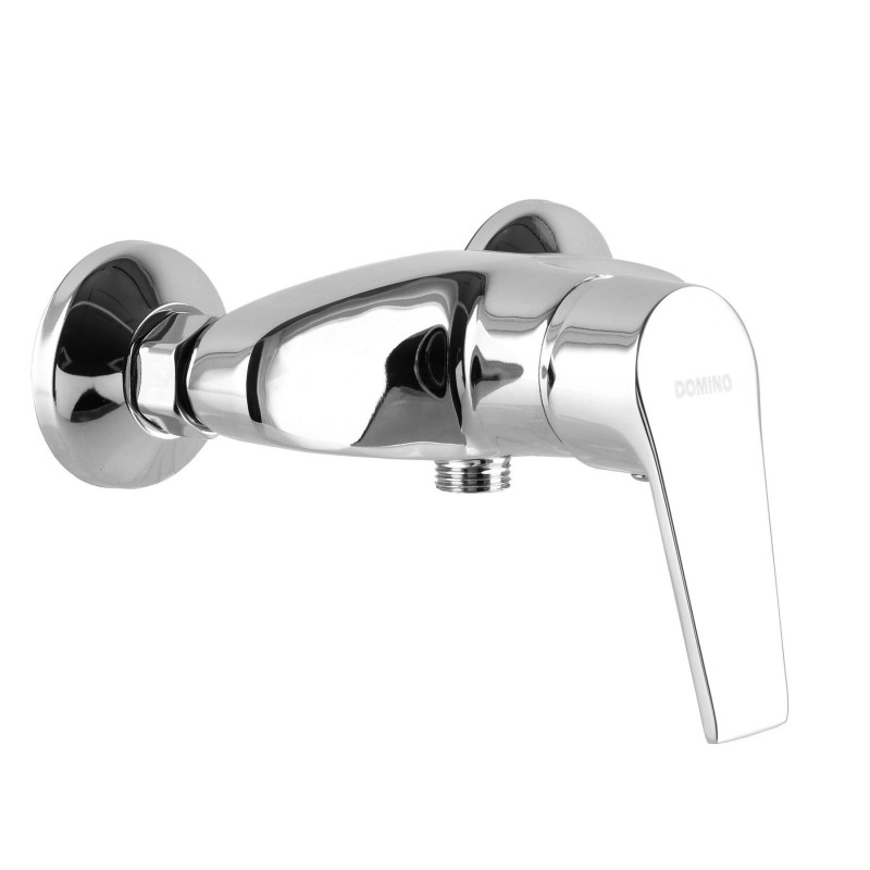 Смеситель для душа DOMINO BLITZ DBC-105N 